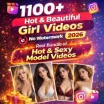 Hot and Beautiful Girl Videos